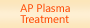 Plasma Treatment