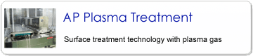 AP Plasma