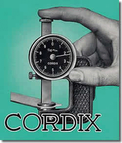 {[hݑ CORDIX RfBbNX Kordt